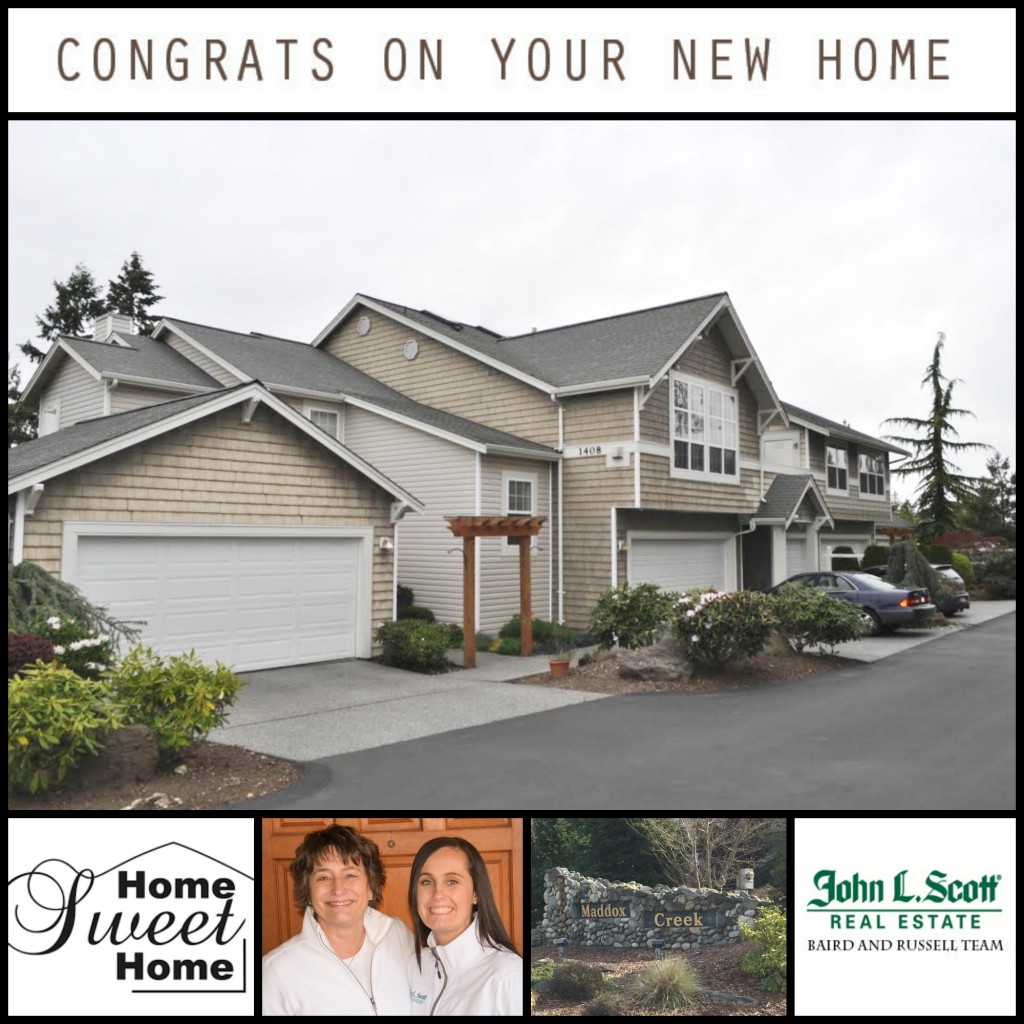 Mount Vernon Maddox Creek Condo 1408 Lindsay Loop, Mount Vernon WA Live in Skagit ValleyLive